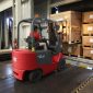7 Types of Automotive Warehouse Equipment That Increase Productivity