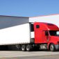 What You Need to Know Before Becoming a Professional Truck Driver