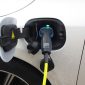 What to Expect From Your Electric Vehicle Maintenance Costs