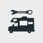 A Quick Guide to Basic RV Maintenance