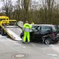 The Benefits of Roadside Assistance