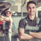 What to Include in Your Auto Repair Shop Business Plan