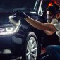 Top 5 Benefits of Detailing Cars for New Owners