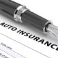 How to Reduce Your Auto Insurance Premium