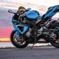 3 Tips for Transporting a Motorcycle Across the Country