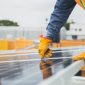7 Signs Your Home Needs a Solar Panel Replacement