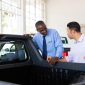 6 Common Truck Buying Mistakes and How to Avoid Them