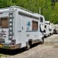 RV Storage Solutions