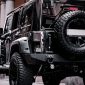 A Quick Beginner’s Guide to Vehicle Maintenance