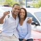 What Is the Best Way to Buy a Used Car?