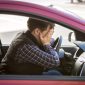 5 Common Errors with Buying Cars and How to Avoid Them