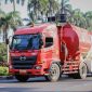 What to Know About Fuel Delivery for Your Truck Fleet