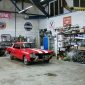 Top 7 Factors to Consider When Picking an Auto Repair Shop