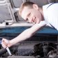 How to Find an Experienced Diesel Mechanic