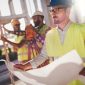 Construction Management Services Benefits