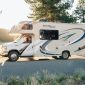 What Are the Common Types of RVs?